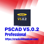 PSCAD-v5.0.2-Professional-510x510.png