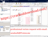 PSCAD-v5.0.2-crack-license-download-1045x800.png