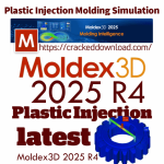 Moldex3D-2025-R4-768x768.png