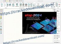 etap-v24.0-crack-license-working-screenshot-1110x800.jpg