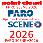 FARO SCENE v2026 download crack.png