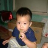 hoangvantuan34