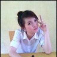 iphone4