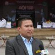thuanmaxcova