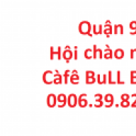 Huỳnh Ngà