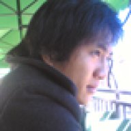 leejuangwuy