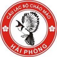 chim cảnh trang lan