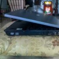 longmax