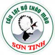 dungbun