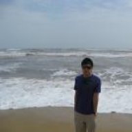 chim_chich_choe