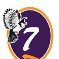 Chi hội chào mào Q7