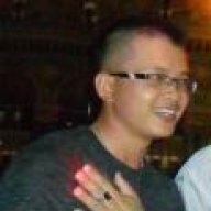 ngochaxd
