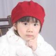 Việt Oanh