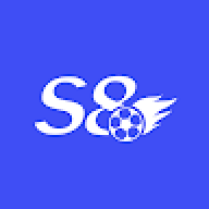 s85itcom2