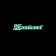keonhacai55you