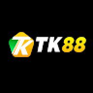 tk88beauty
