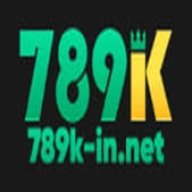 789kinnet