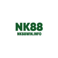 nk88wininfo