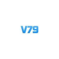 v79online