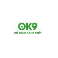 ok9today4