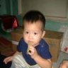 hoangvantuan34
