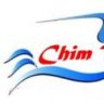 chimviet24h