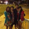 Lam_cauxeo