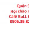 Huỳnh Ngà