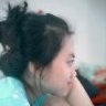 hoathuong