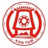 Clbcm_tinh_kontum