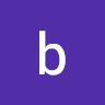 baonhat