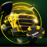 Bwin Casino