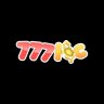 77locqcom1