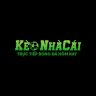 keonhacaimecom
