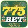 775BETOnline