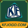 KFJOGOBETDIRECT