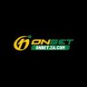 onbetzacom1