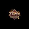 twin68cncom1