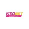 keobetdev1