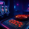 GAMEKKDIRECT1