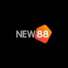enew88com