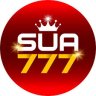 SUA777Slots