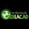 xoilacaddn