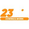 23win23work