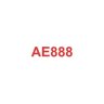 ae888cc