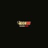 man88phdd