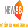 new88lannd