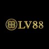 lv88nyccom