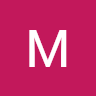 socolivetv10