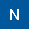 open88app